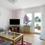 Aida Apartament
