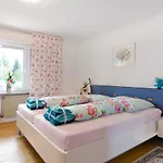 Aida *
