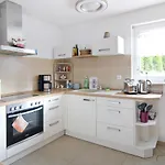 Apartament Aida