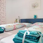 Aida Apartament