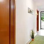 Aida Apartament Uberlingen
