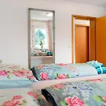 Aida Apartament