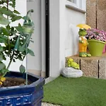 Apartament Aida