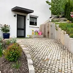 Apartament Aida Uberlingen
