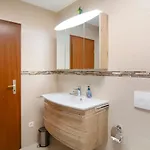 Aida Apartament