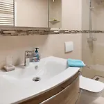 Apartament Aida *