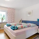 Aida Apartament *
