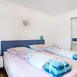 Apartament Aida