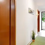 Apartament Aida Uberlingen