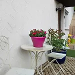 Aida Apartament *