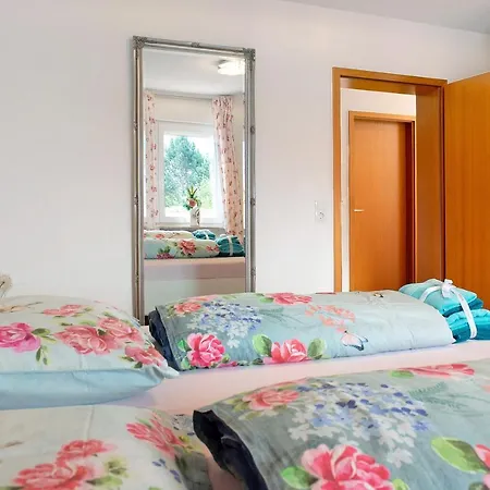 Aida Apartment