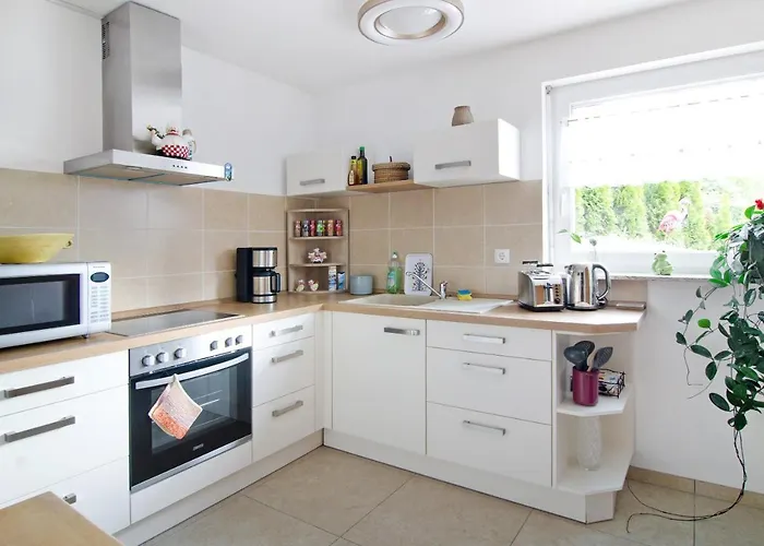 Апартаменты Aida