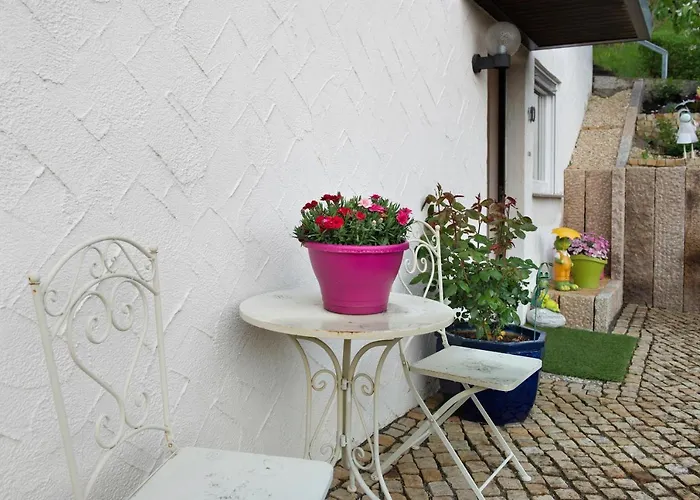 Aida * Иберлинген